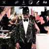 Sergio Couto Couto - @sergiocoutocouto - TikTok