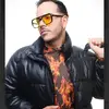 Sergio Couto - @sergio.coutto - TikTok