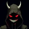 Sergio Couto - @sergio.couto8 - TikTok