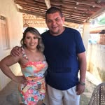 Sérgio Couto Diana - @juliadianacouto - Instagram