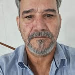 Sérgio Couto E Silva - @sergiocoutoesilva - Instagram