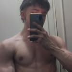 Sergio Couto Paladini - @sergio_couto_ - Instagram