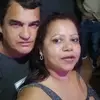 sergiocouto - @sergiocouto74 - TikTok