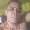 🎬Serjao de niteroi /RJ🎬 - @sergiocouto58 - TikTok