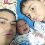 Cuadros Sergio - @sergio.cuadros - Instagram