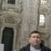 Edgar Sergio Cuadros Torres - Facebook