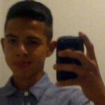 Sergio  Cuadros - @varza_540 - Instagram