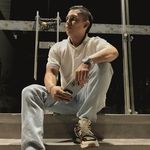 Sergio Alejandro Cuadros Mejía - @sergiocuadros - Instagram