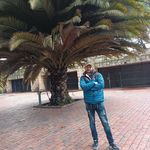 Sergio Cuadros - @sergio.cuadros.395 - Instagram