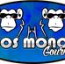 Sergio Cuadros - Facebook