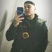Sergio Cuadros - Facebook