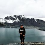 Sergio Cuadros - @sergio.spwn - Instagram