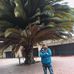 Sergio Cuadros - Facebook