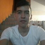 Sergio Cuadros - @sergio.cuadros.56863 - Instagram