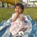 Sergio Cuadros - Facebook