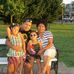 Sergio Cuadros - Facebook