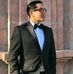 Sergio Cuadros - Facebook