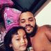 Sergio Cuadros - Facebook