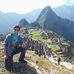 Sergio Cuadros - Facebook