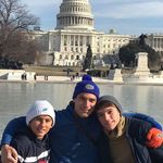 Sergio Cuadros - @sergio.cuadros.5688 - Instagram
