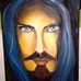 Sergio Cuadros - Facebook
