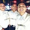 Sergio Cuadros - @sergiocuadros8 - TikTok
