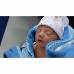 Sergio Cuadros - @sergio.cuadros.5496 - Instagram