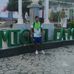 Sergio Cuadros - Facebook