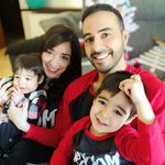 Sergio Cuadros - @sersinyo - Instagram