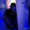 Sergio Cuadros - @sergio.cuadros3 - TikTok
