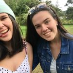 Sergio Cuadros Eguren - @cuadroseguren - Instagram