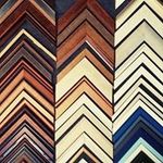 Sergio Cuadros Izquierdo - @sergiocuadrosizquierdo - Instagram