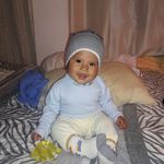 Sergio Cuadros Poma - @cuadrospomasergio - Instagram