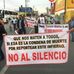 Sergio Cuadros Reportero - Facebook
