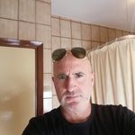 Sergio Cuadros Urquiza - @sergiocuadrosurquiza - Instagram