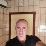 Sergio Cuadros Urquiza - @cuadrosurquiza - Instagram