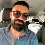 Sergio Flores Cuadros - @sergio_extremoduro24 - Instagram