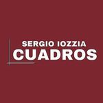 Sergio iozzia cuadros - @sergioiozziacuadros - Instagram