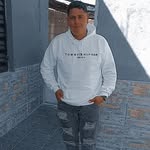 sergio Alexander cuello - @sergio_cuello45 - Instagram