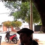 Sergio Cuello - @sergio_cuello_81 - Instagram