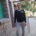 Sergio Cuello - Facebook