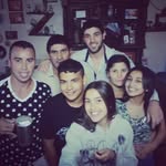 Sergio Cuello - @cuellosergio61 - Instagram