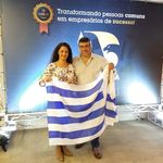 Sergio Cuello - @sergiocuello2914 - Instagram