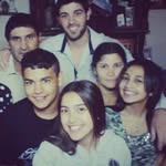 sergio cuello - @cuellosergio1 - Instagram