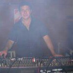 Sergio Cuello - @checho_c46 - Instagram