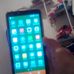 Sergio Cuello - Facebook