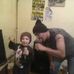 Sergio Cuello - Facebook