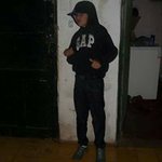 Sergio Cuello - @sergio.cuello.503 - Instagram