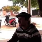 sergio cuello - @cuellosergio47 - Instagram