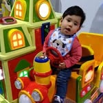 Sergio Cuello - @perrocuello69 - Instagram